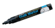 Chalk Markers | 2.0mm Bullet Tip