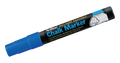 EPW-4 Chalk Marker Blue