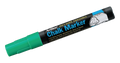 EPW-4 Chalk Marker Green