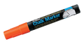 EPW-4 Chalk Marker Orange