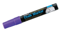 EPW-4 Chalk Marker Purple