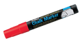 EPW-4 Chalk Marker Red