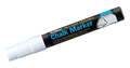 EPW-4 Chalk Marker White
