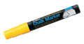EPW-4 Chalk Marker Yellow