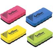 Magnetic Erasers ERT-MM