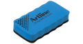 Magnetic Whiteboard Erasers