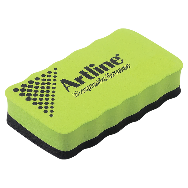 Magnetic Whiteboard Erasers