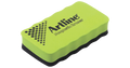 Magnetic Whiteboard Erasers