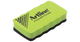 Magnetic Whiteboard Erasers