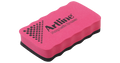 Magnetic Whiteboard Erasers