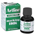 Permanent Marker Refill Ink | 20ml