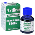 Permanent Marker Refill Ink | 20ml