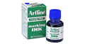 ESK-20 Refill Ink 20ml Blue