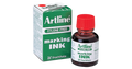 ESK-20 Refill Ink 20ml Red