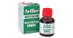 Permanent Marker Refill Ink | 20ml