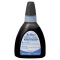 Whiteboard Marker Refill Ink | 60ml