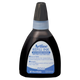Whiteboard Marker Refill Ink | 60ml