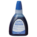 Whiteboard Marker Refill Ink | 60ml