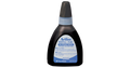 Whiteboard Marker Refill Ink | 60ml