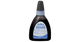 Whiteboard Marker Refill Ink | 60ml