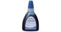 Whiteboard Marker Refill Ink | 60ml