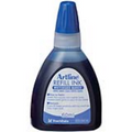 Whiteboard Marker Refill 60ml EK-500A, EK-5100A, EK-5109A
