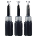 ECO-GREEN Whiteboard Marker Refill Ink | 20ml