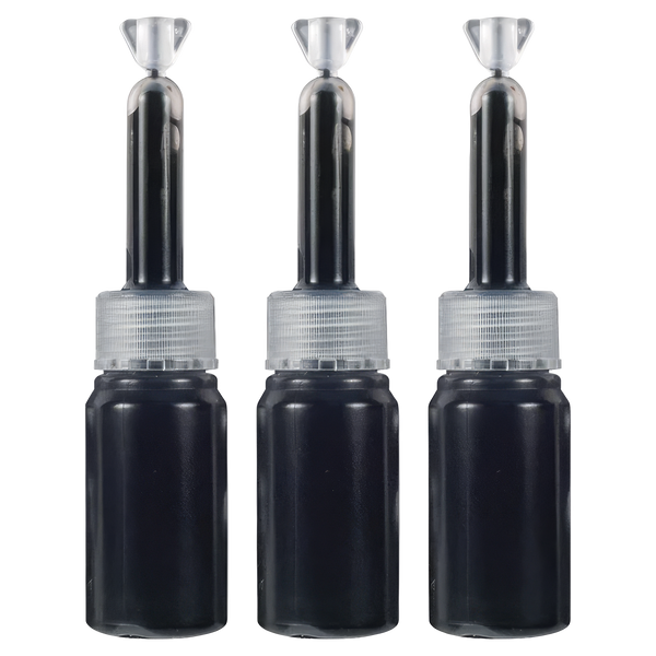 ECO-GREEN Whiteboard Marker Refill Ink | 20ml