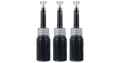 ESK-NDW Refill Ink 20ml Black