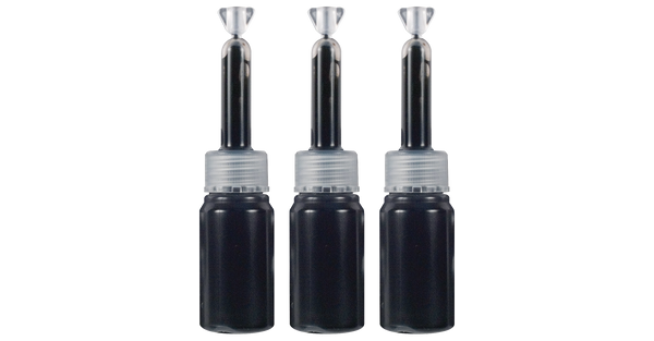 ESK-NDW Refill Ink 20ml Black