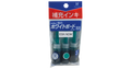ESK-NDW Refill Ink 20ml Green