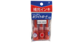 ESK-NDW Refill Ink 20ml Red
