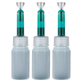 ECO-GREEN Permanent Marker Refill Ink | 20ml