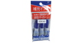 ESK-ND Refill ink 20ml Blue