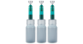 ESK-ND Refill ink 20ml Green