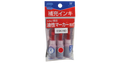 ESK-ND Refill ink 20ml Red