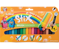 Artline StiX Brush Marker Sets