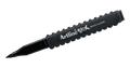 ETX-F Artline StiX Brush Marker Black