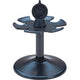 07555 Economy Rack for Traditional Stamps 14 Clips