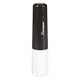 F06 - Industrial Inspection Stamp 1/4" Diameter