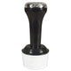 F30 - Industrial Xtra-Large Inspection Stamp