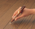 Furniture Marker Set | 2.0-5.0mm Chisel Tip