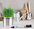 Garden Markers | 0.8mm Fine Tip