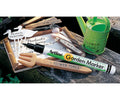 Garden Markers | 0.8mm Fine Tip