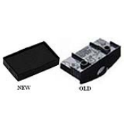 P11 Color Pads
