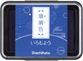 IROMOYO Stamp Pad