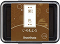 IROMOYO Stamp Pad