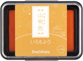 IROMOYO Stamp Pad