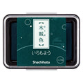 IROMOYO Stamp Pad