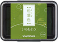 IROMOYO Stamp Pad